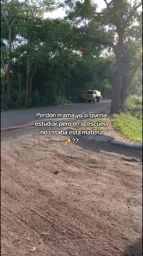 @Diego Zabala