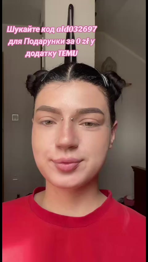 @Оксана Аксьонова
