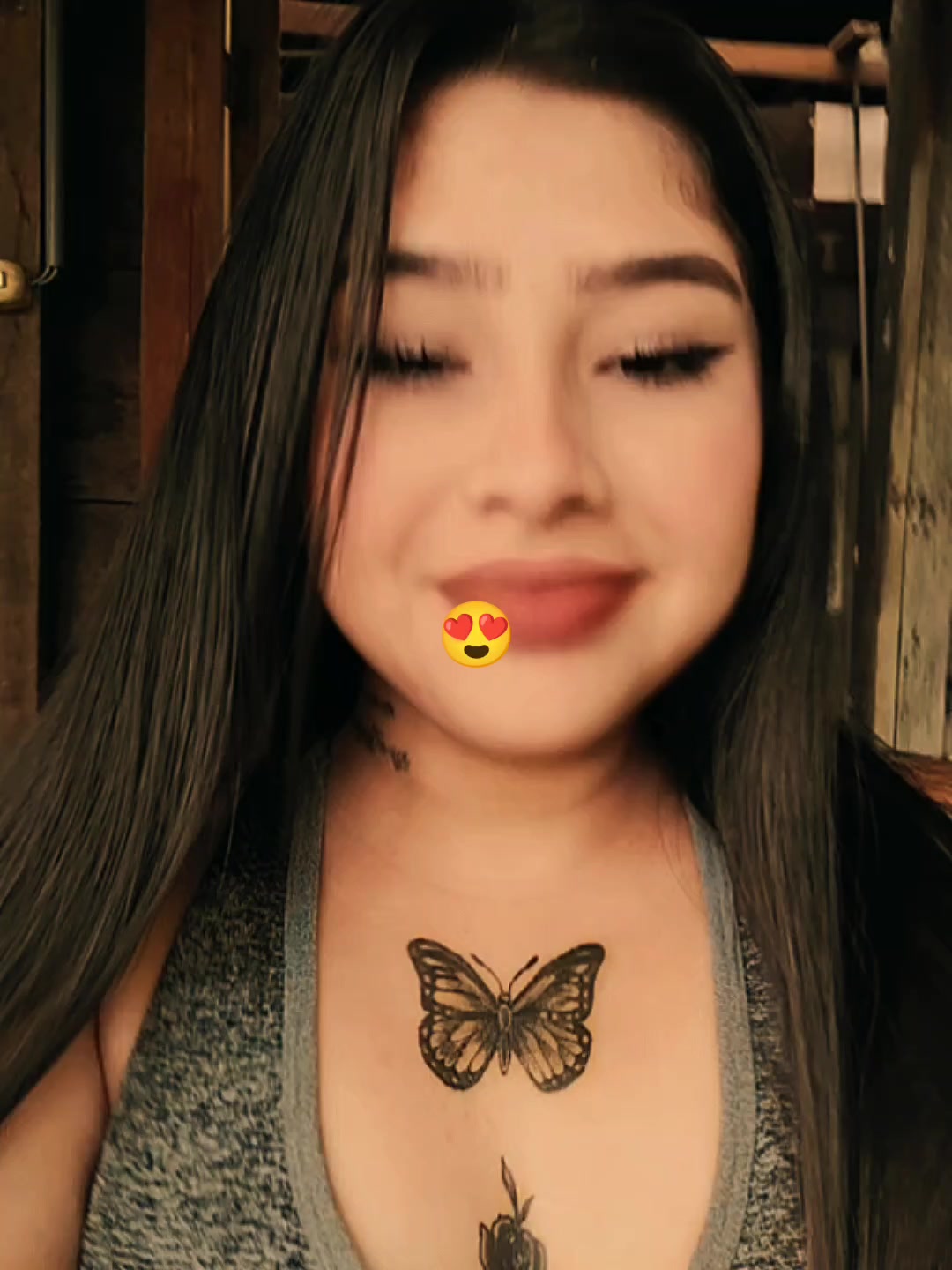 @Lupita maria ❤️