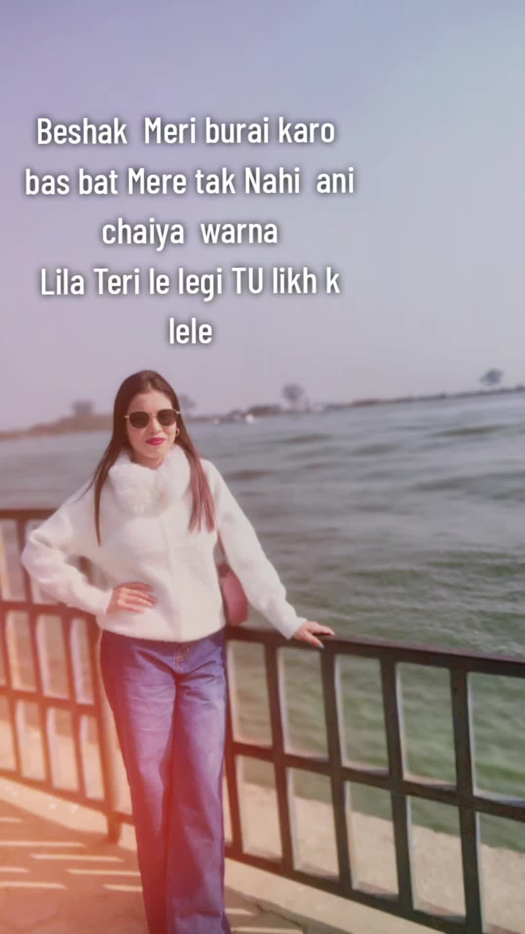 @🌸Nikki Thakur🌸 (Bhumihar)