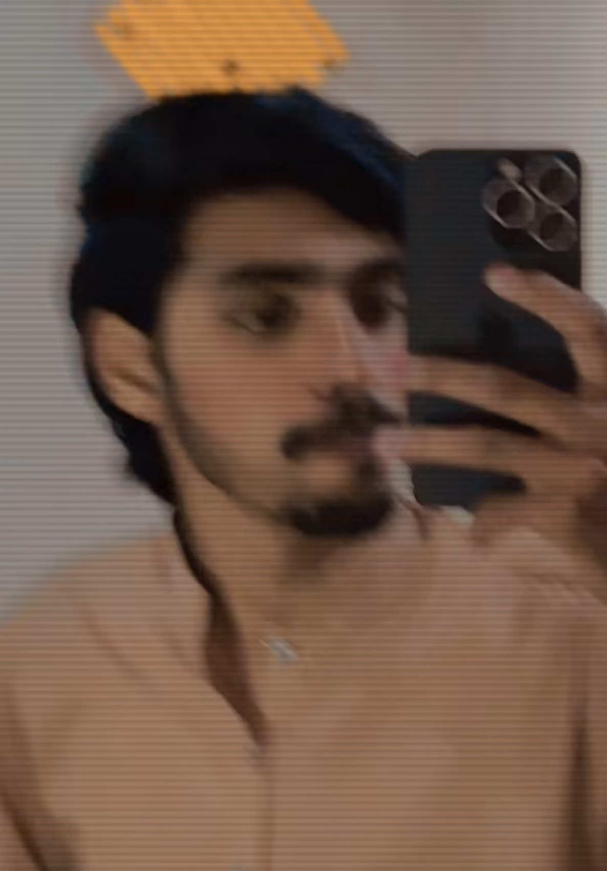@𓆩𝙄𝙨𝙝𝙦 ᭄𝙕𝙖𝙙𝙖𓆪 🚩