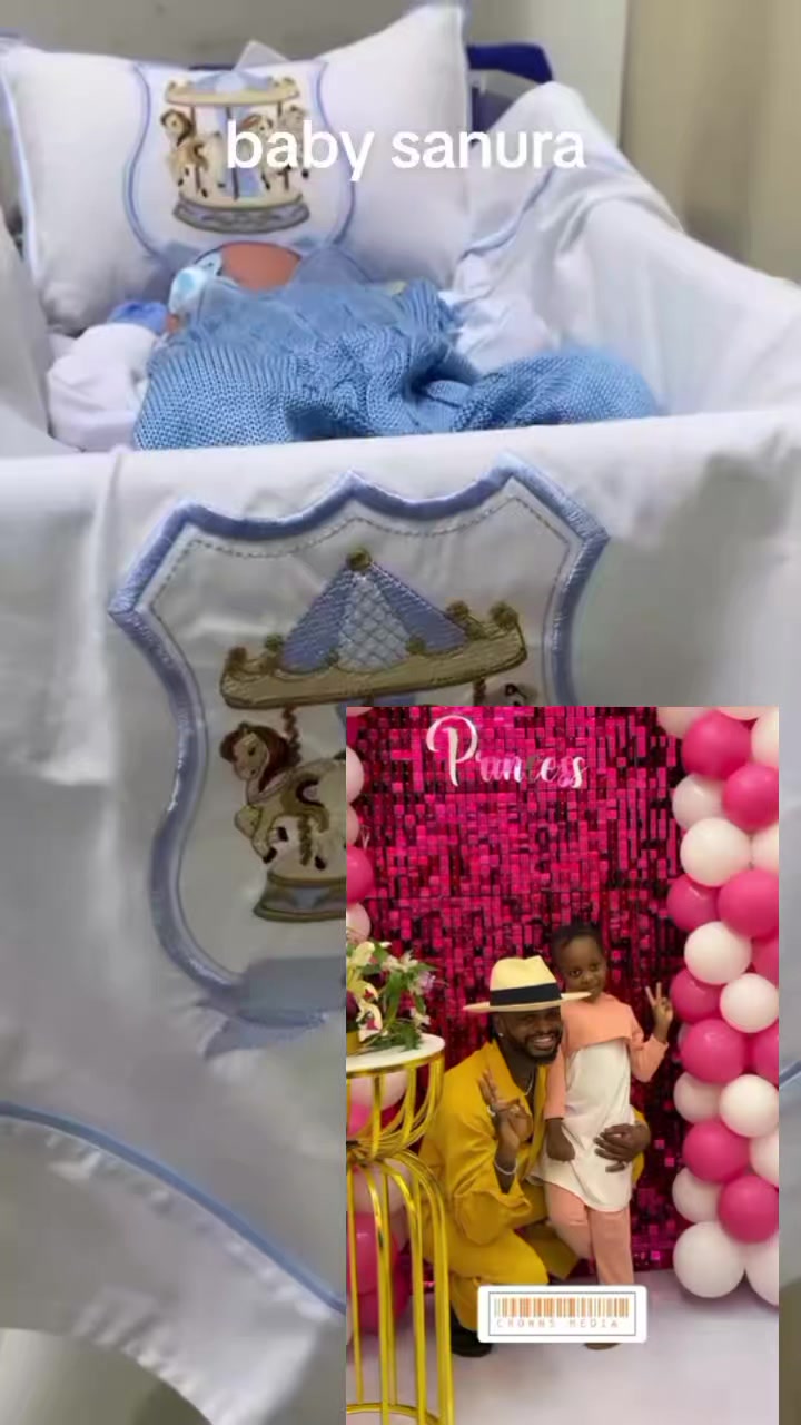 @Evonwapassion123🦁🦁🦁