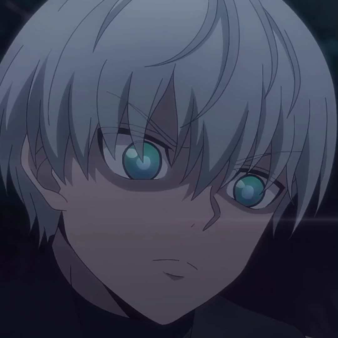 @Rem IF