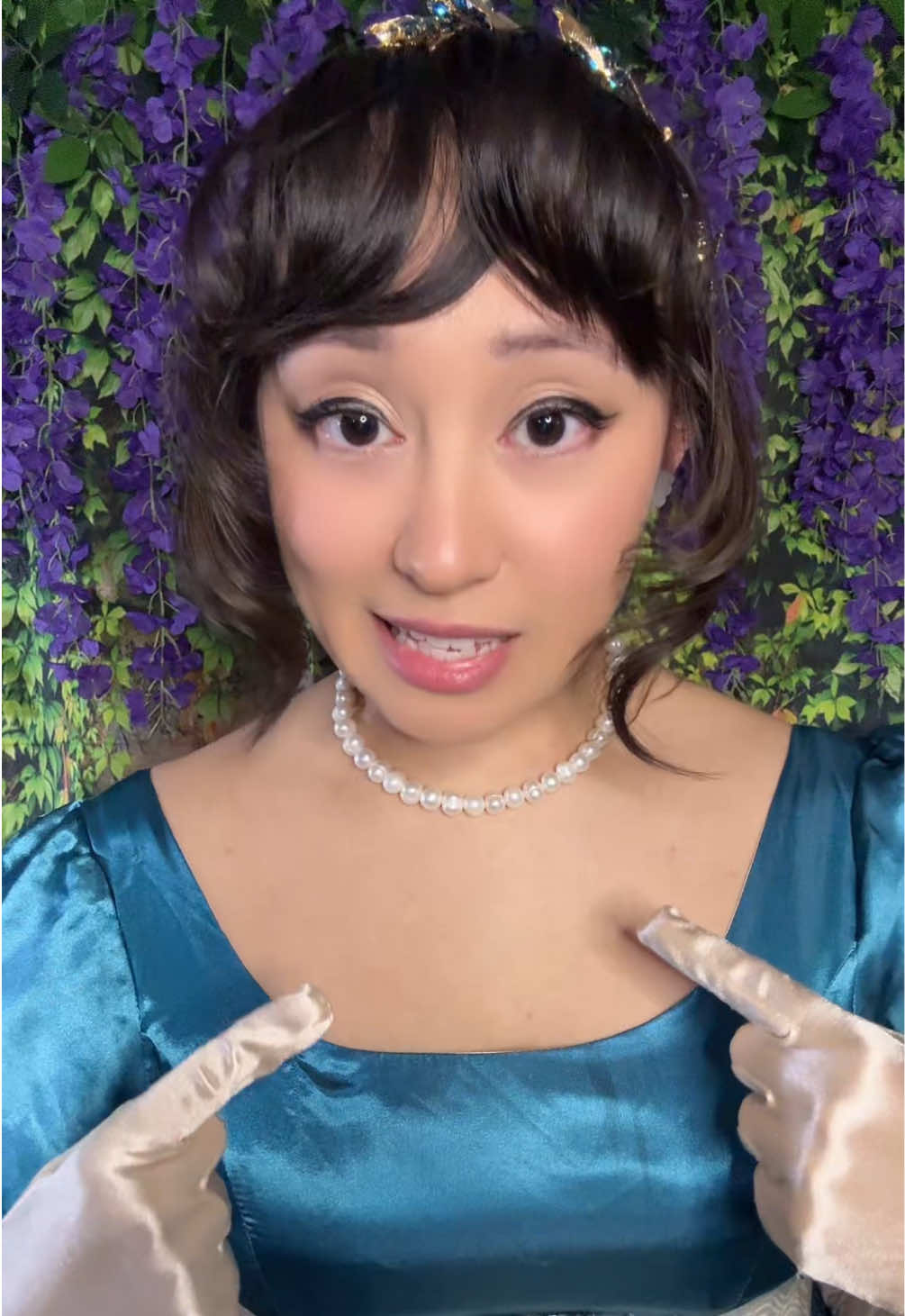 @Kira