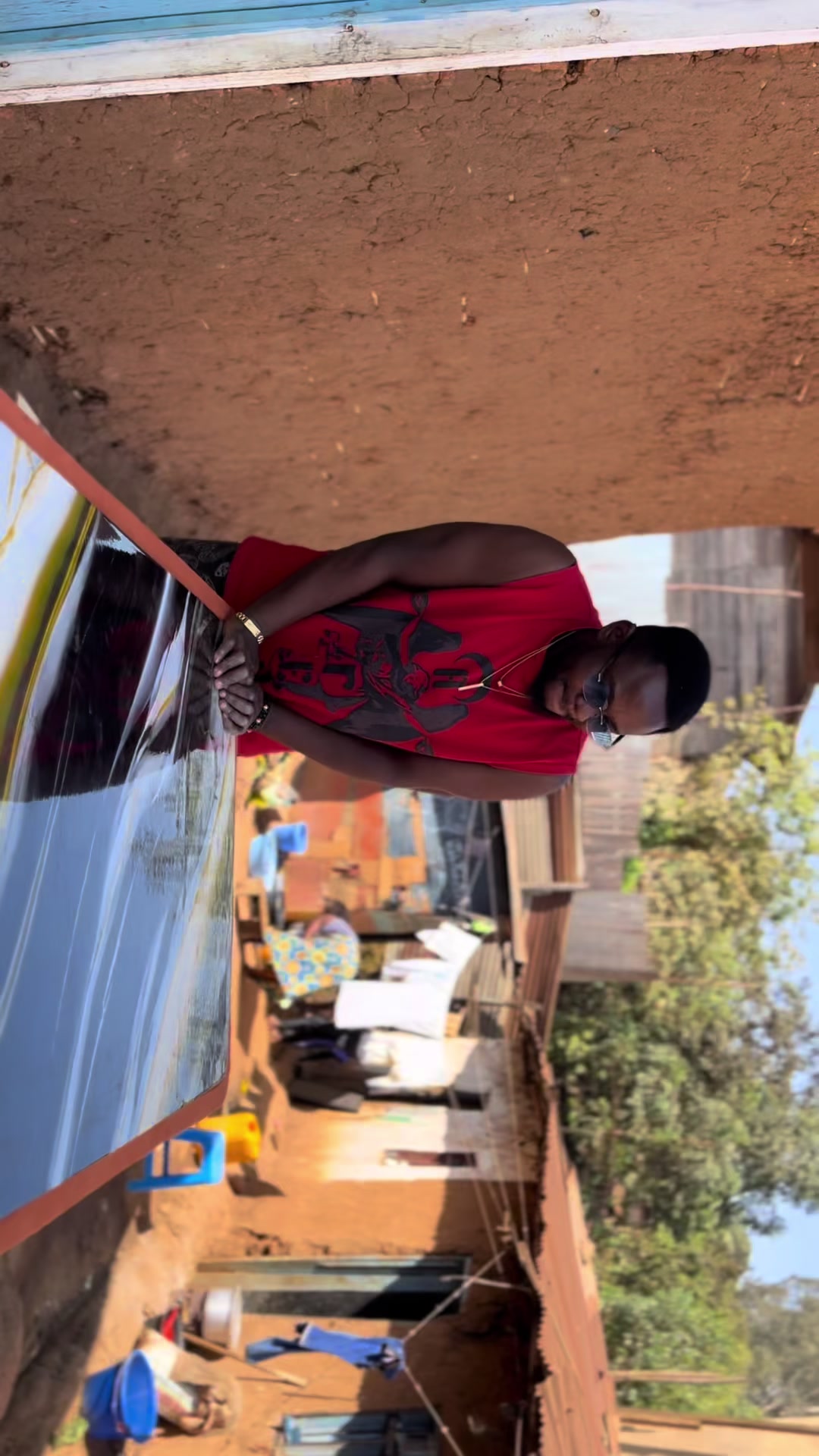 @Ir Stacus meuble 🔨🇨🇩