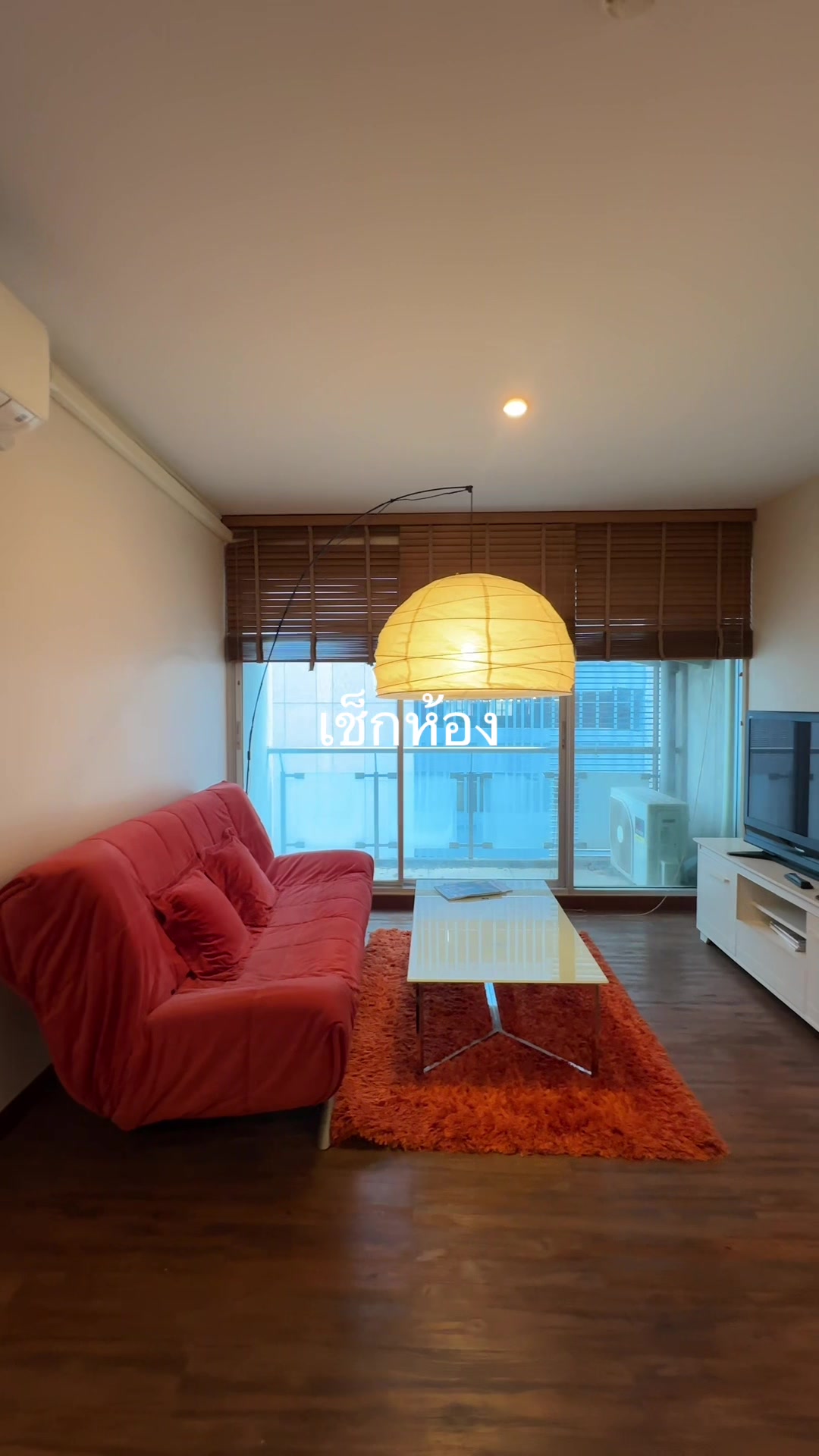 @NewHomeBangkok