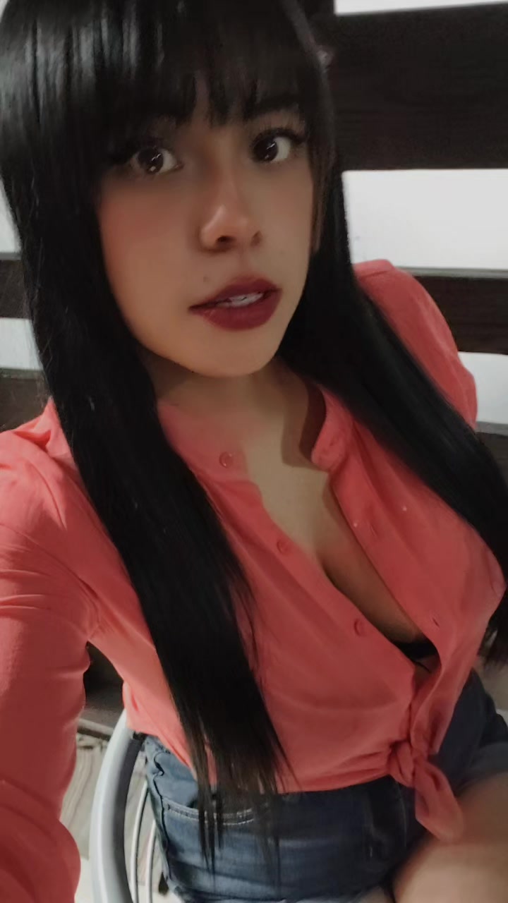 @👑🍓Fer fresita🍓