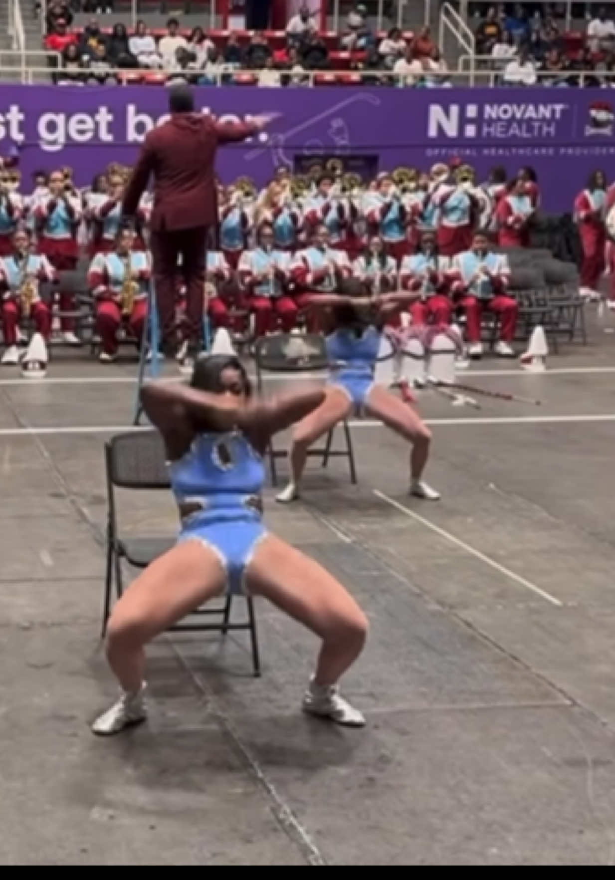 @theeloveofdance