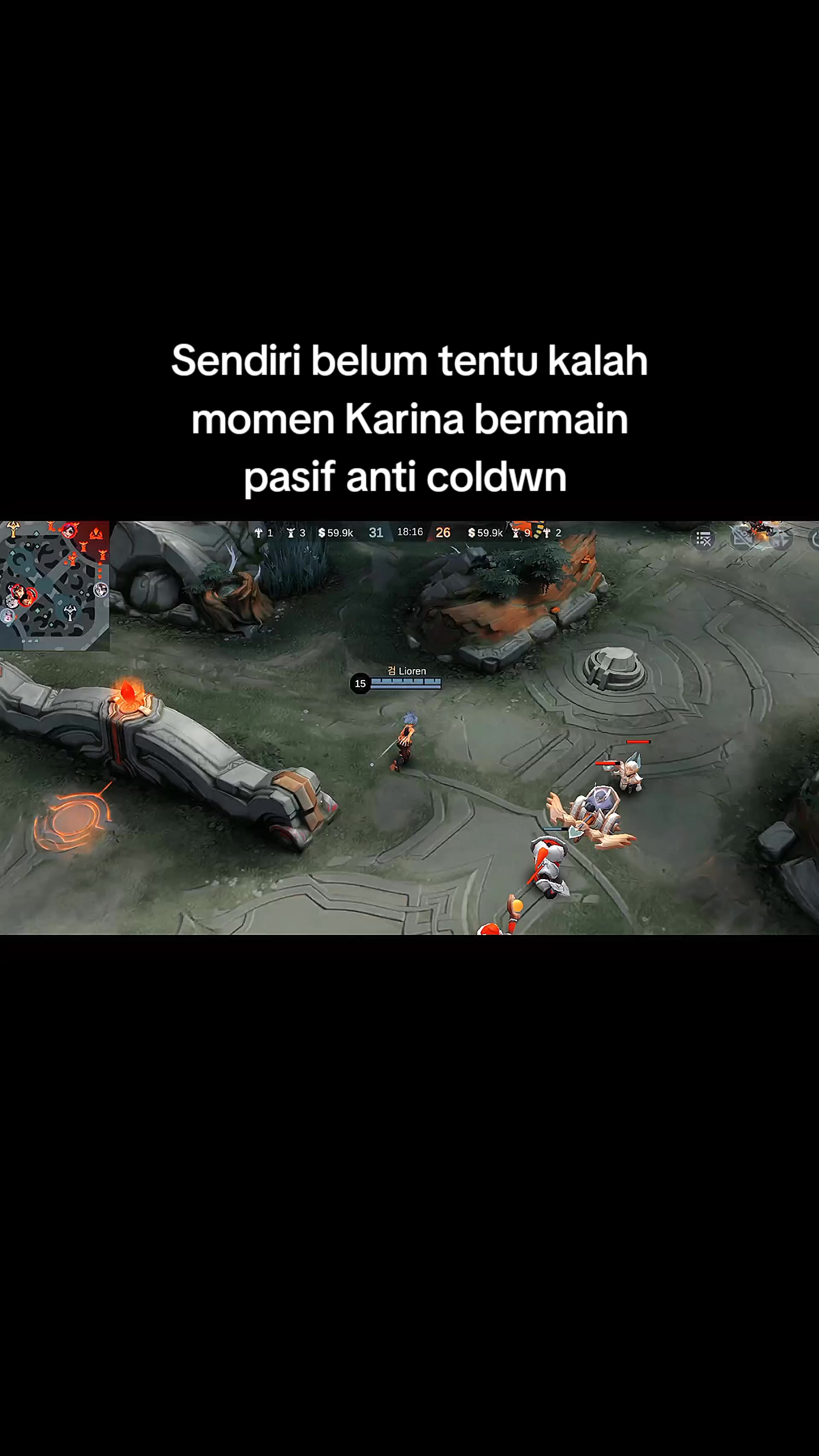 @Cliperstar