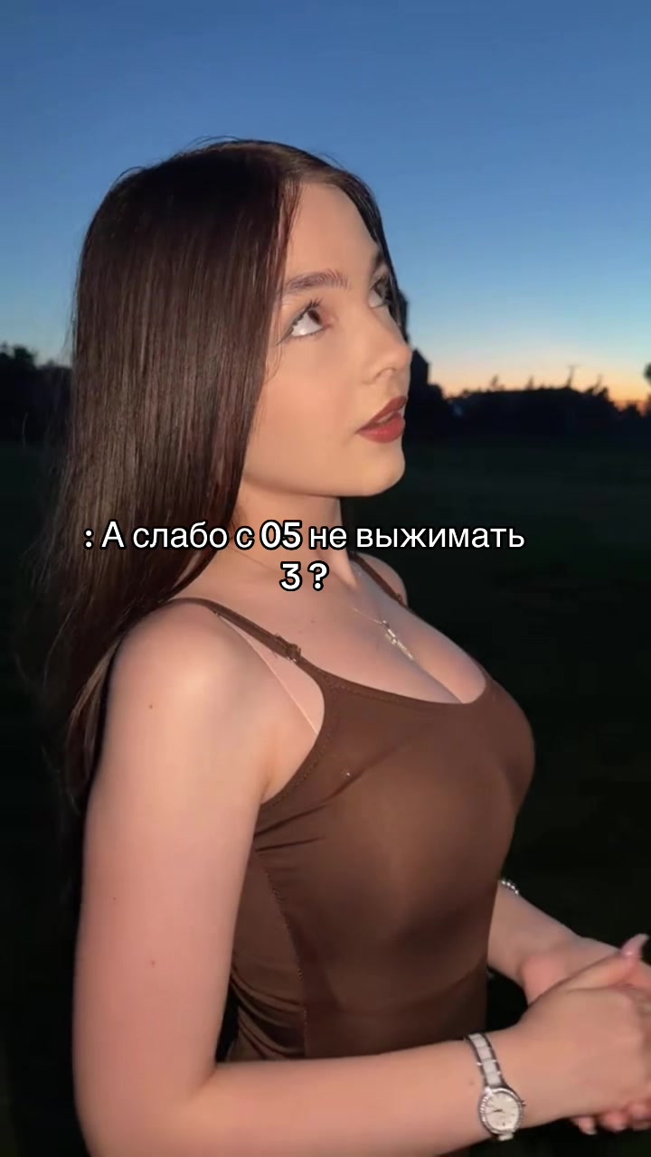 @yaangaa_18