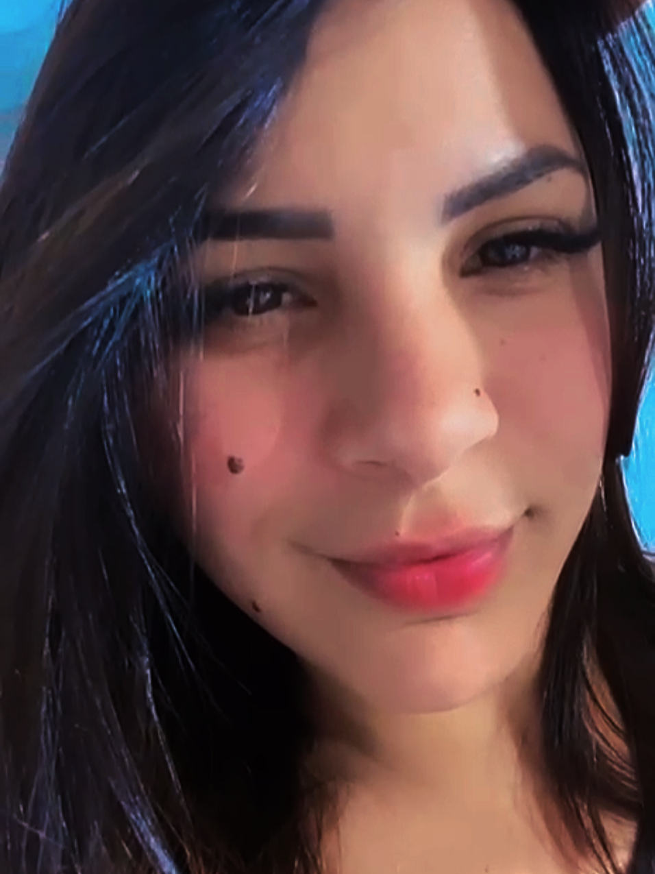 @Alessandra Morena