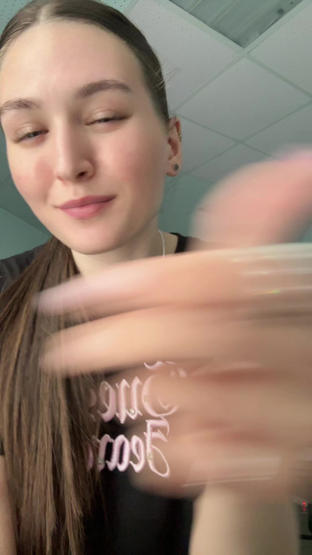 @сашека