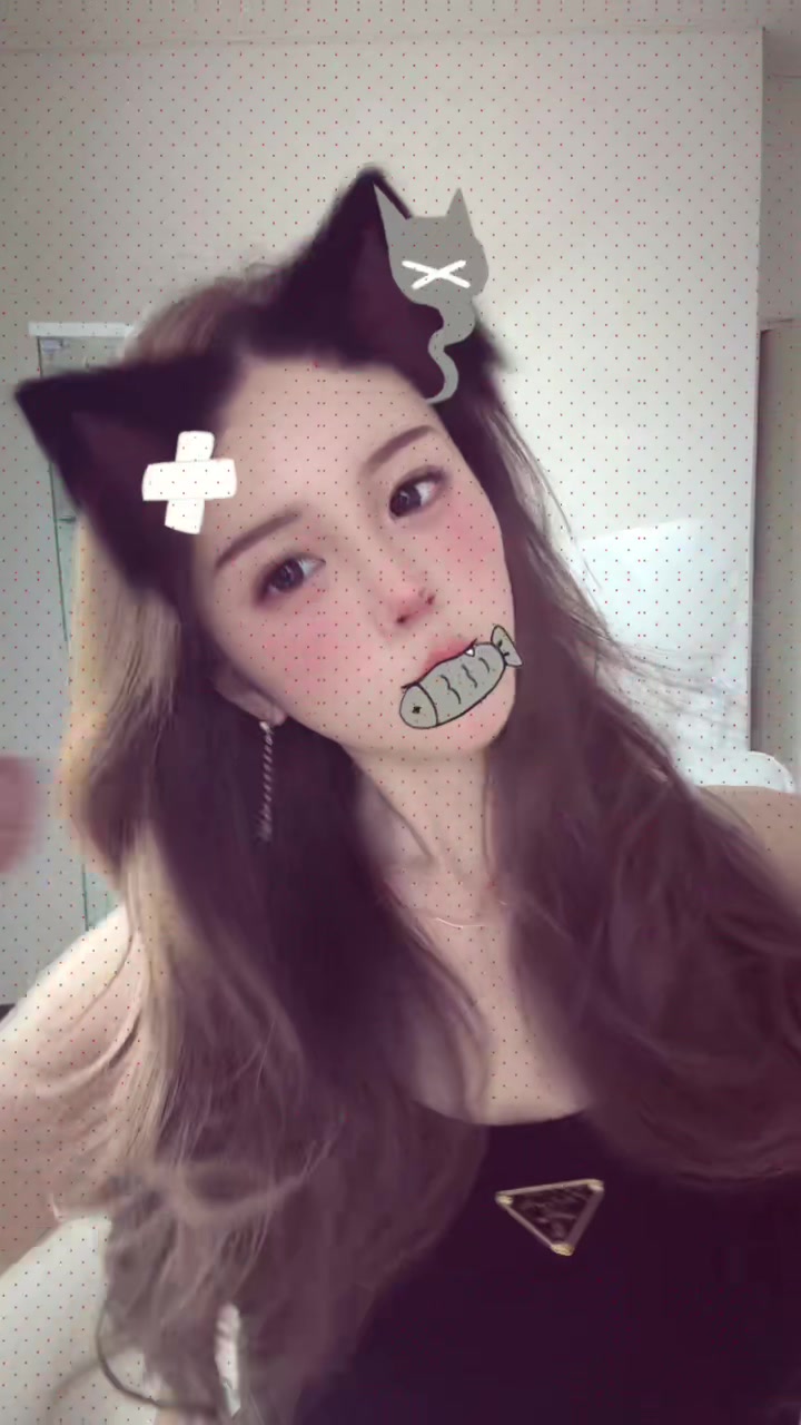 @はるピス🎀🤍
