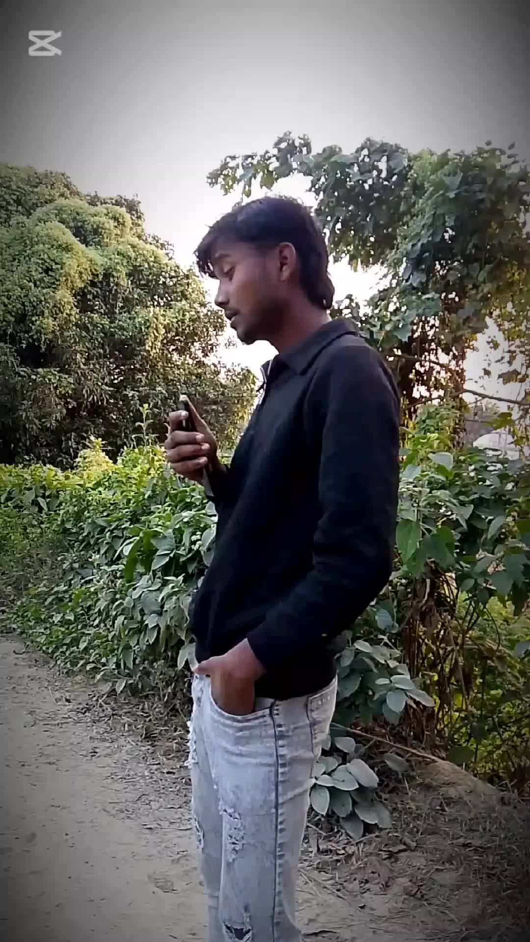 @s&atilde;d b&oslash;y R&atilde;j&ucirc;999