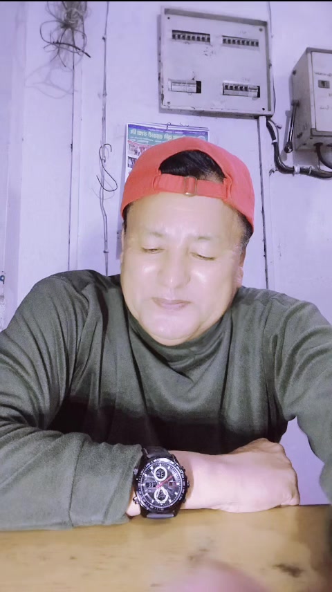 @Ashok Thapa