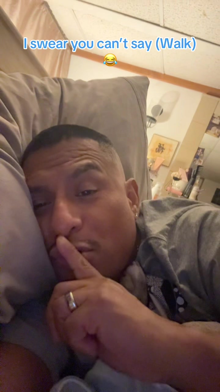 @Mister_Dimples_24
