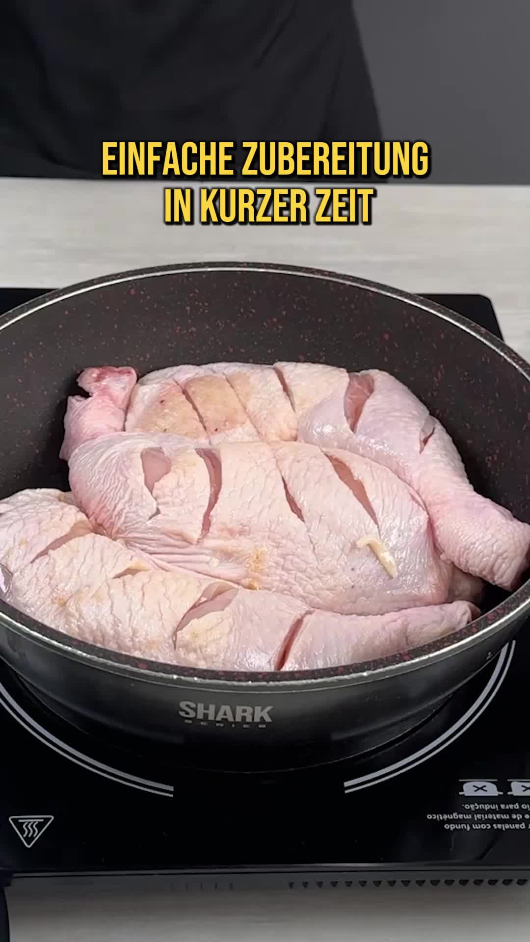 @Natürliche Rezepte