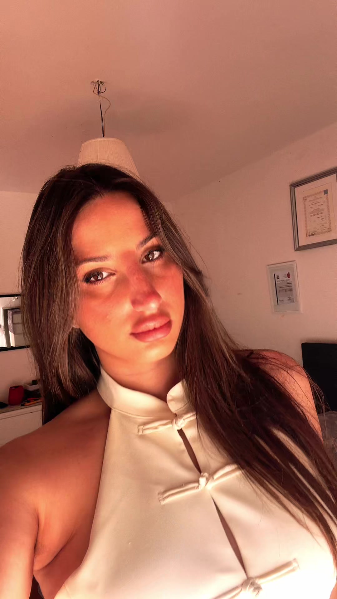 @g_gaiiaaa