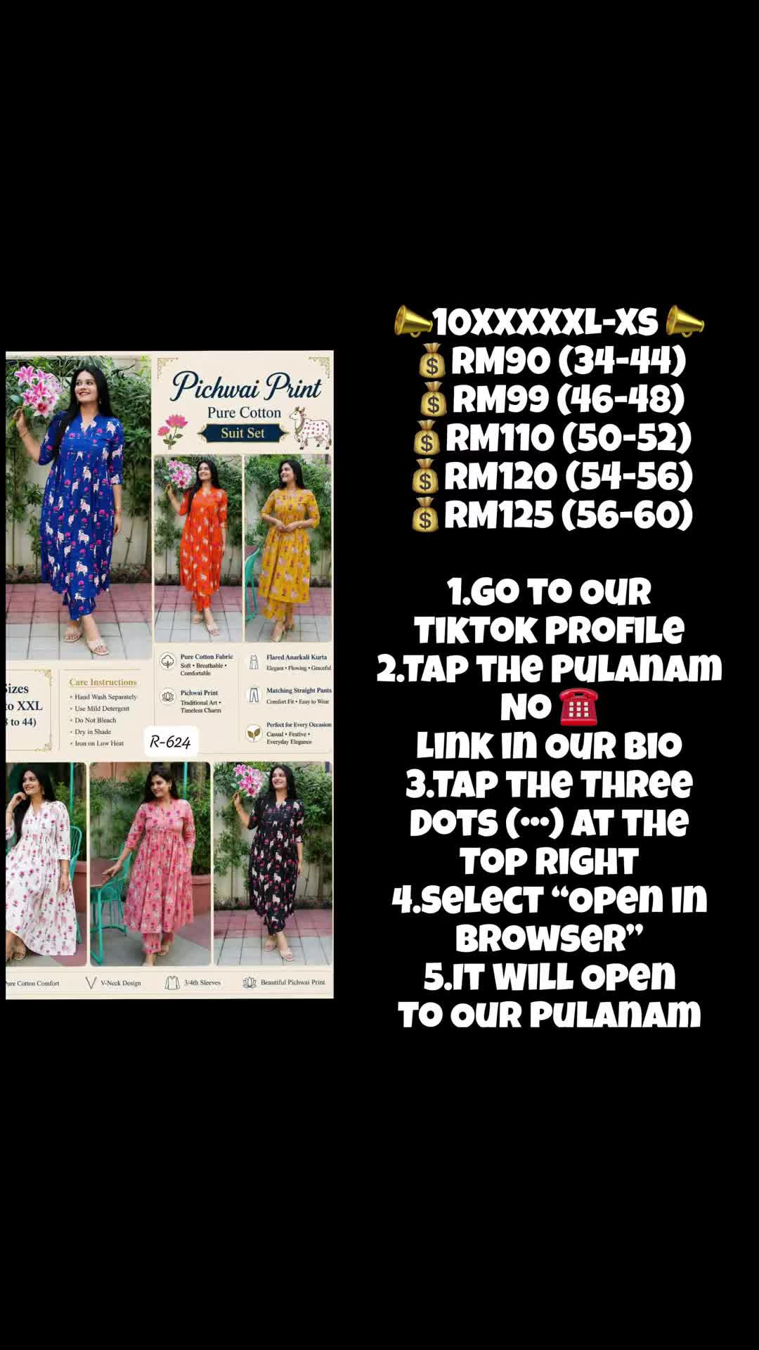 @Lavina Designer Suits