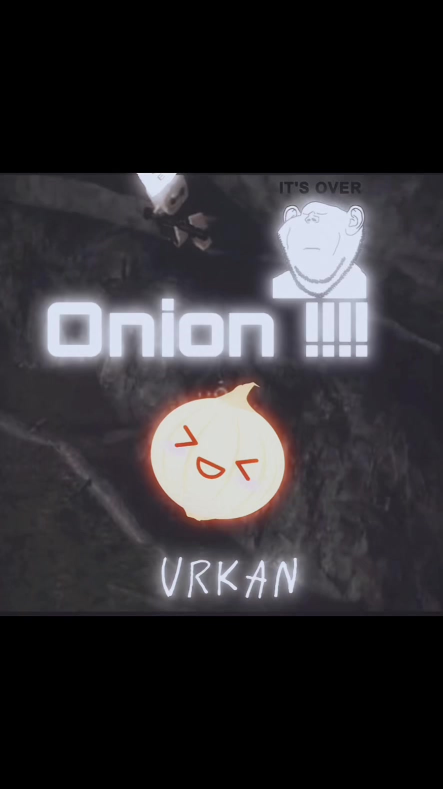 @URKAN