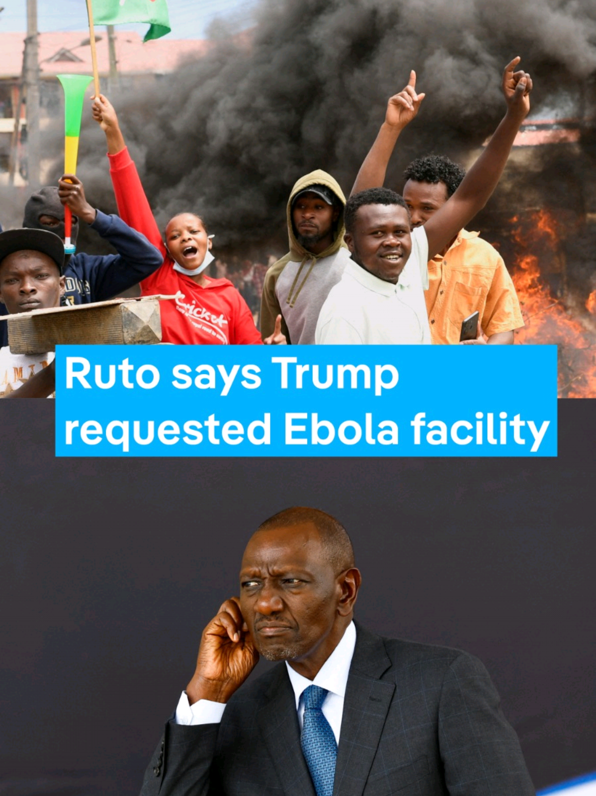 @DW Africa