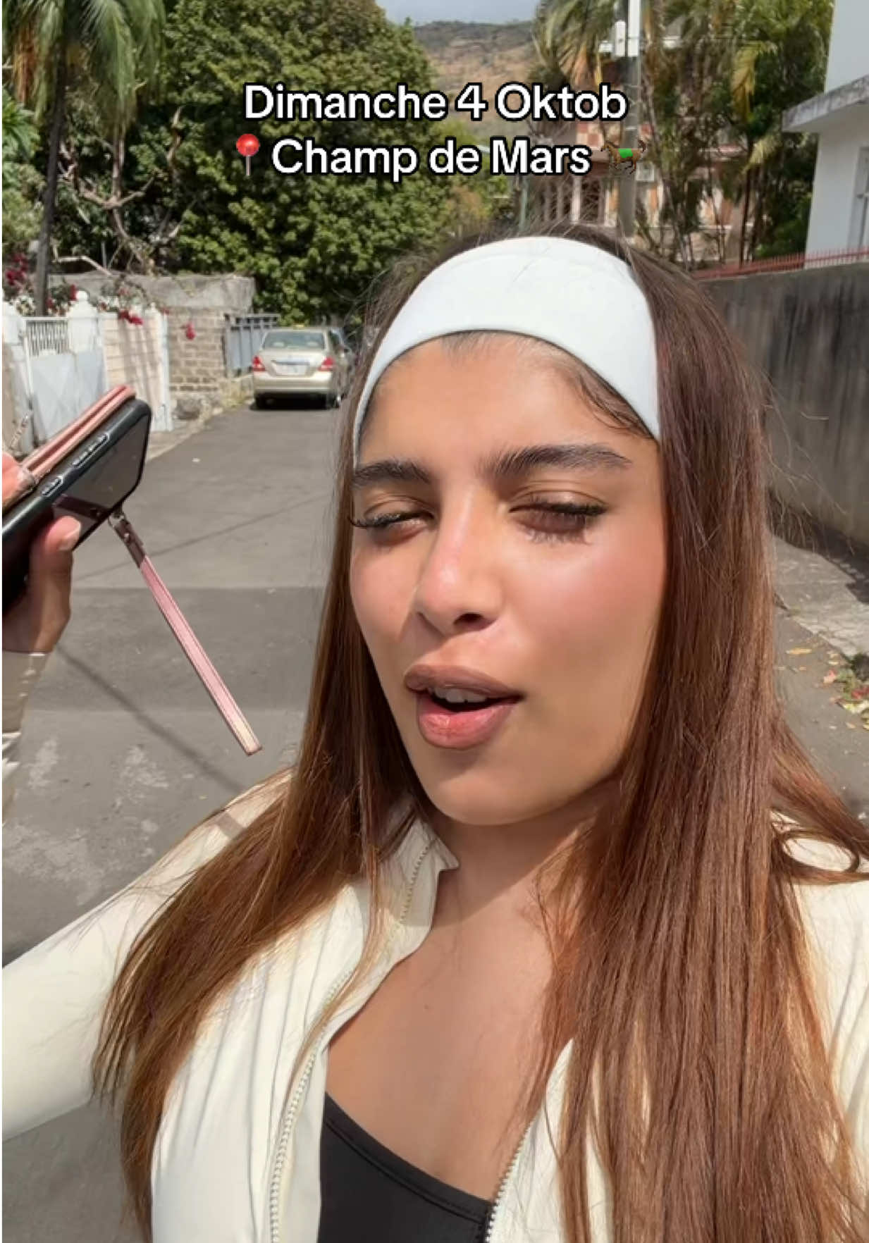 @xoelysiumxo