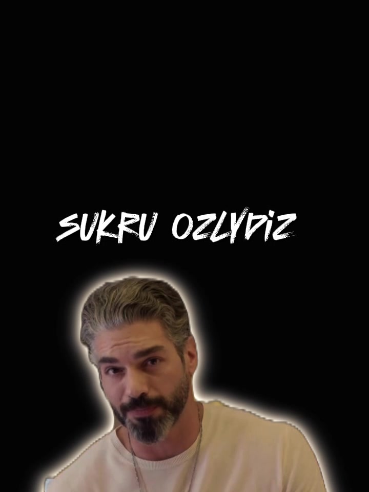 @turkz