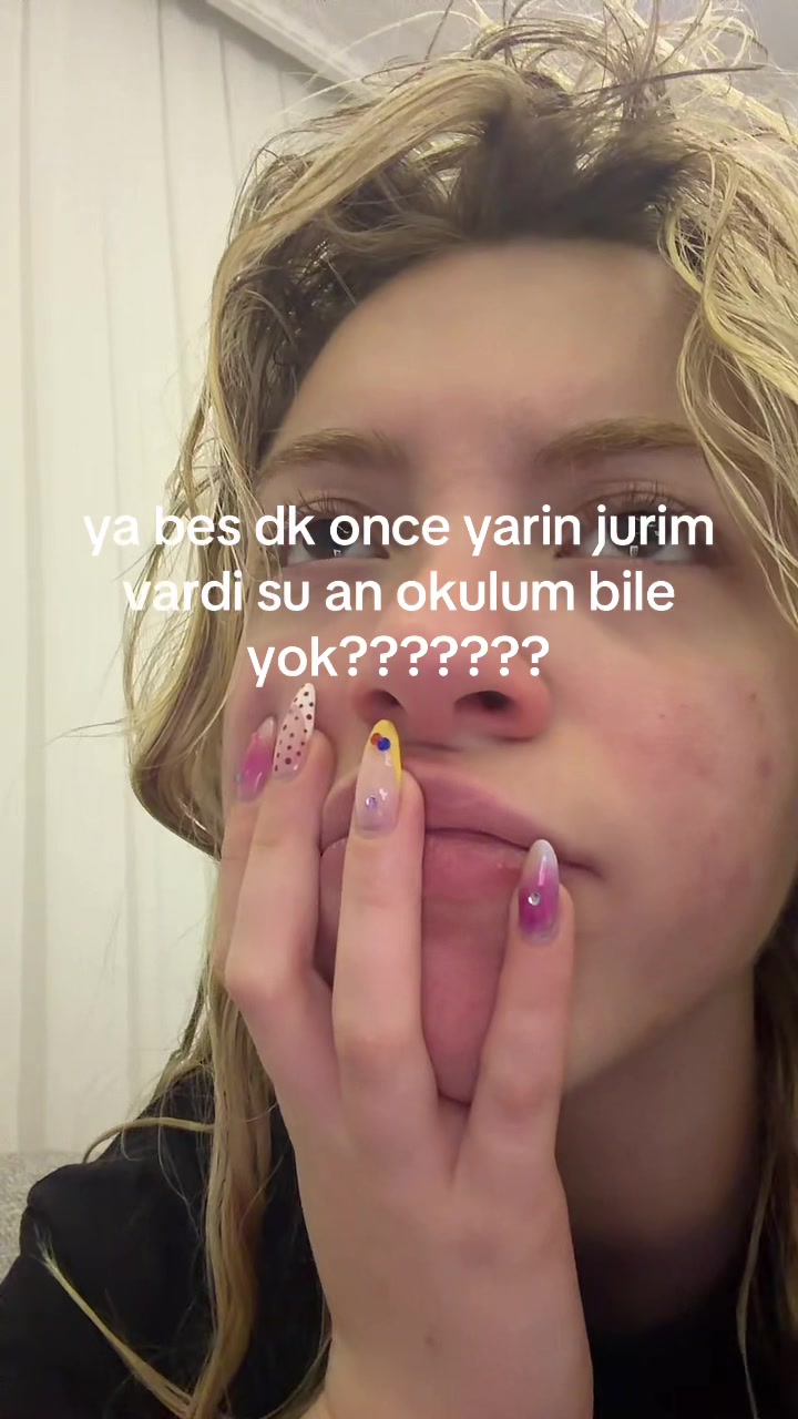 @ece