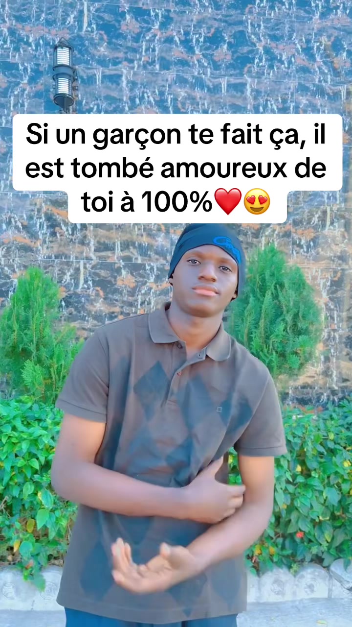 @Nouthi2_officiel🍏🪺