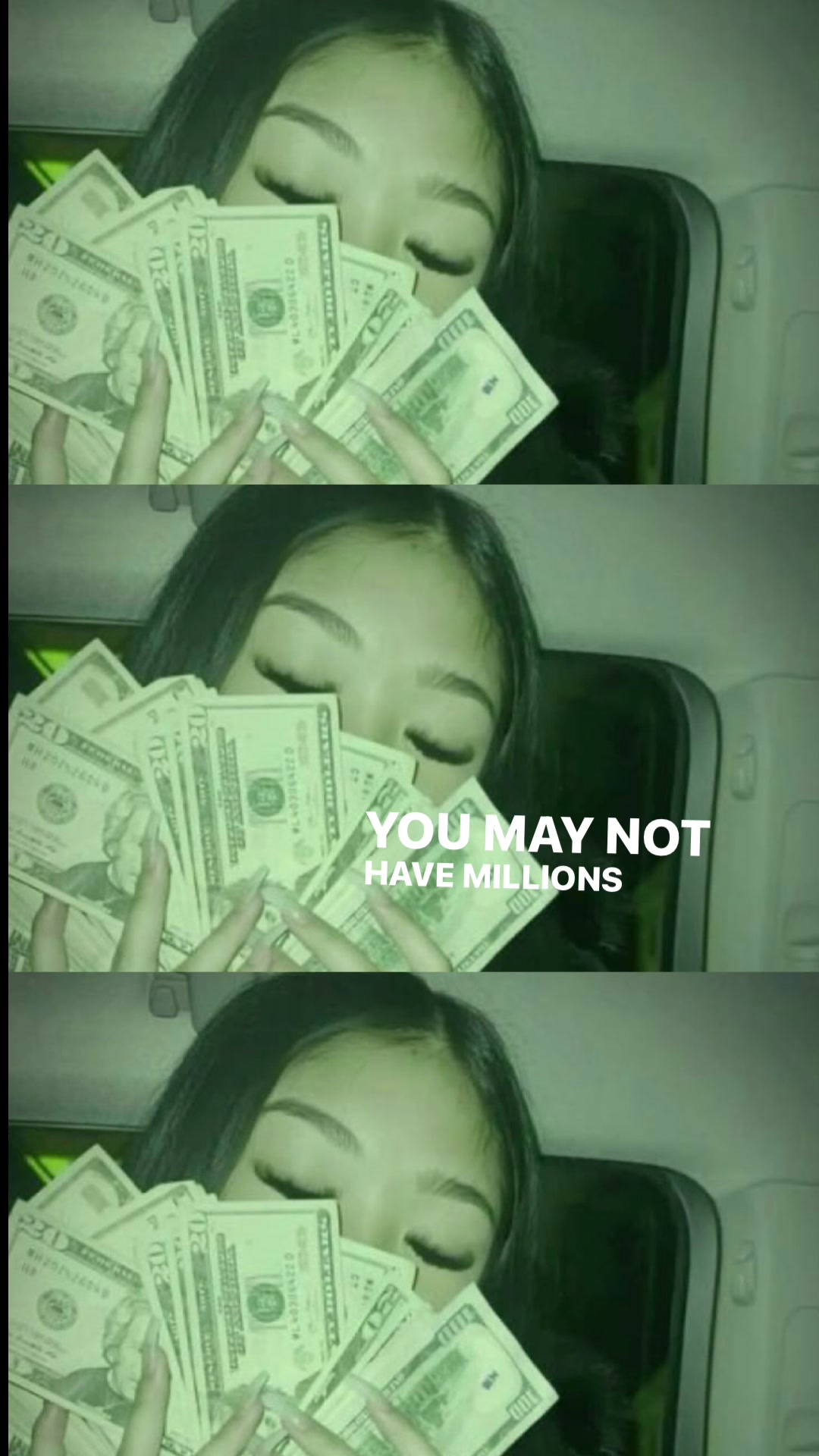 @⃟