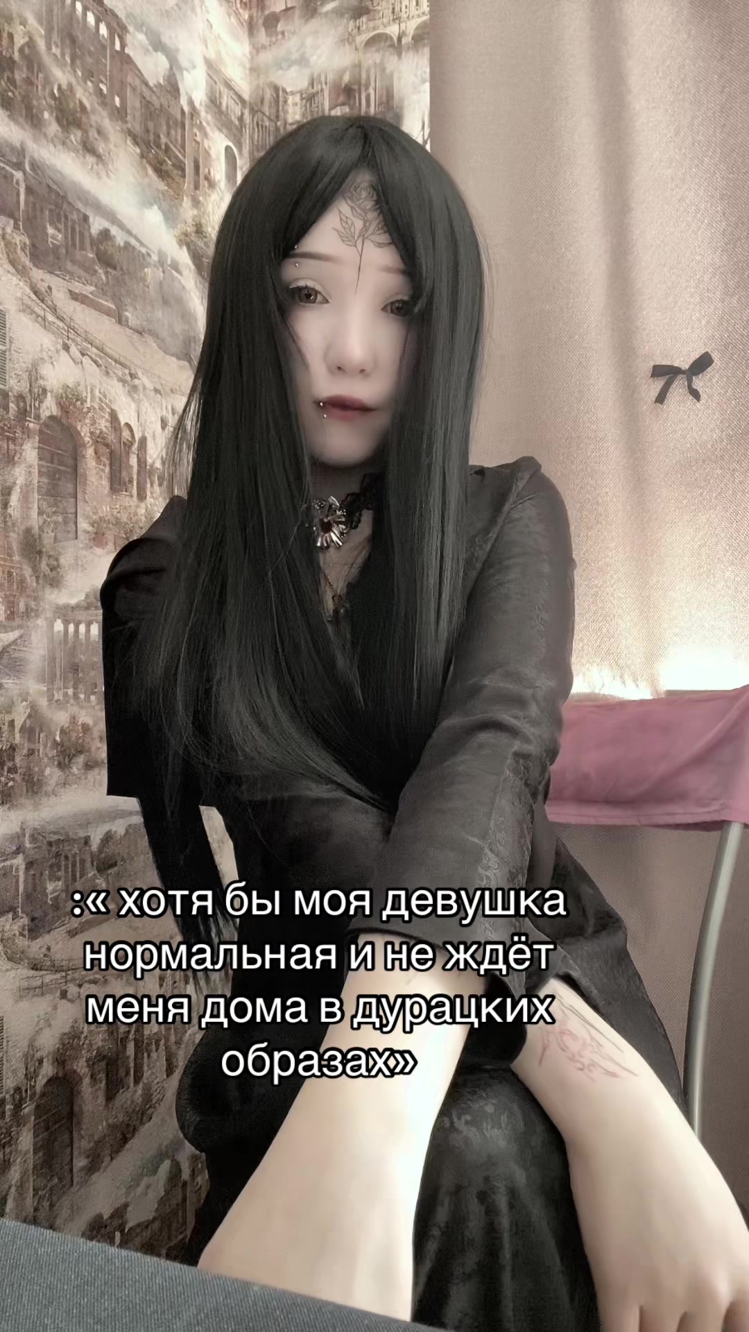 @blackberyy