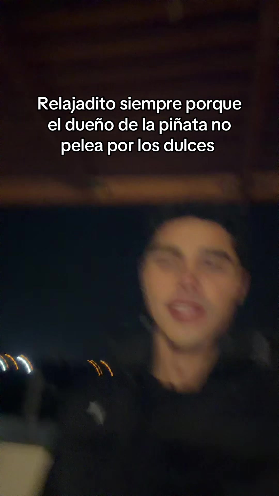 @SebasDobleele