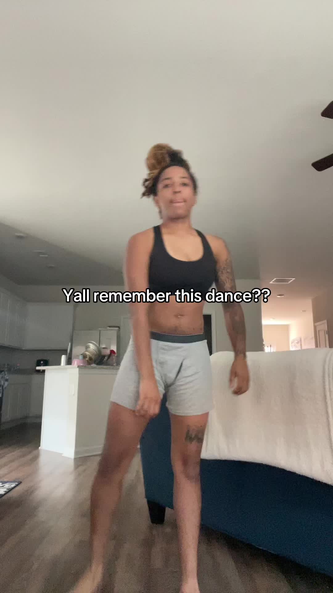 @FamoussJaii❤️🔥