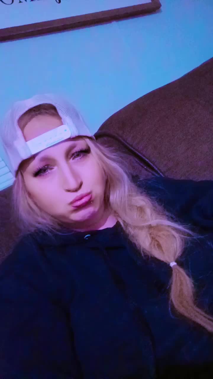 @💋CHARSHADY💋