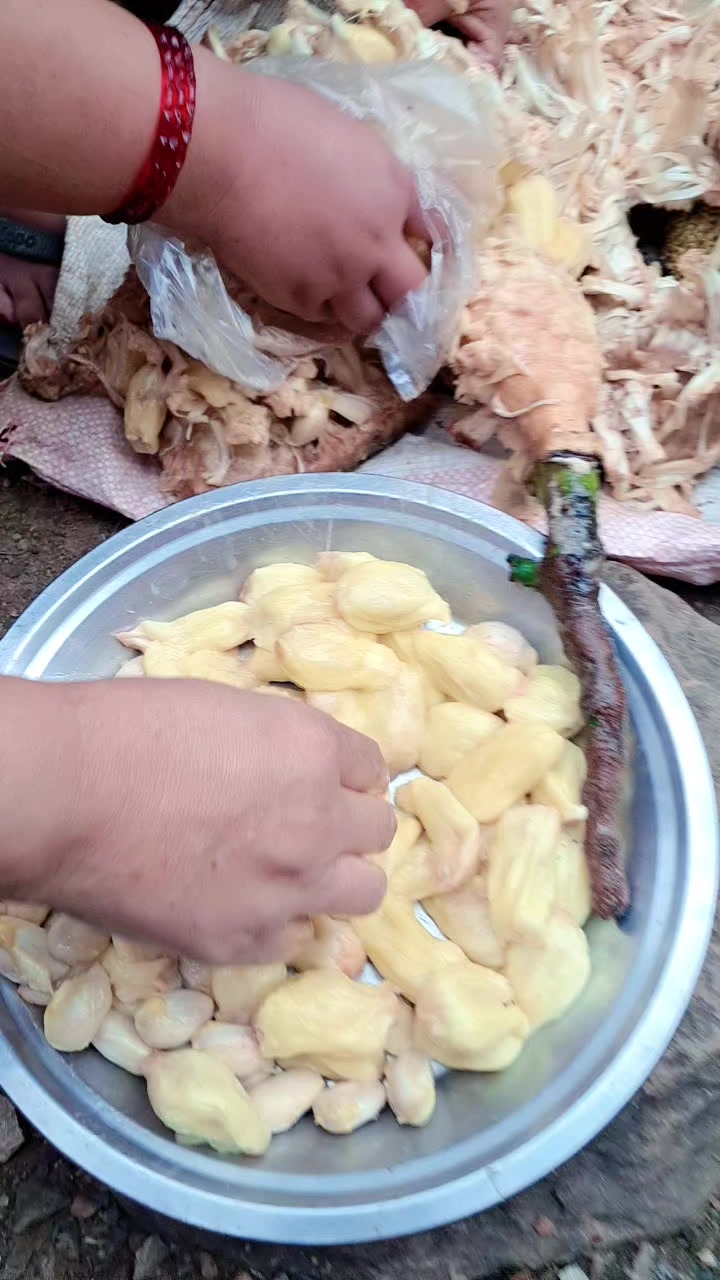@Sapana Grg Rana