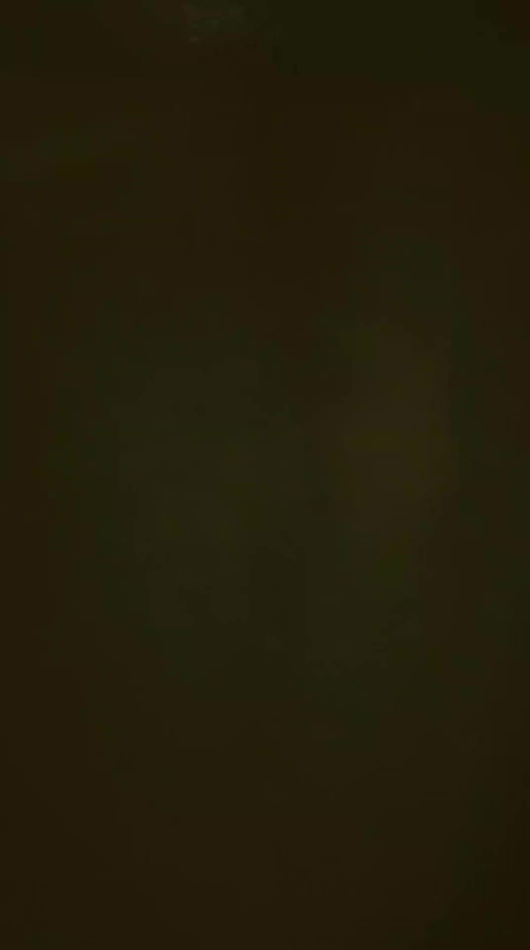 @ليا ن حافظ