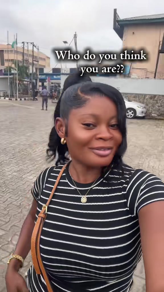 @ADIRE CLOTHING IN NIGERIA