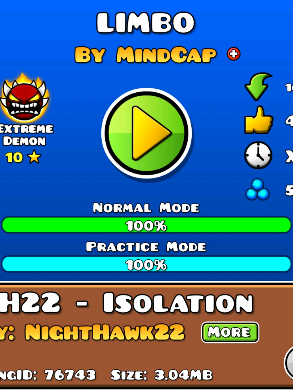 @MrPOATAN⁶⁷