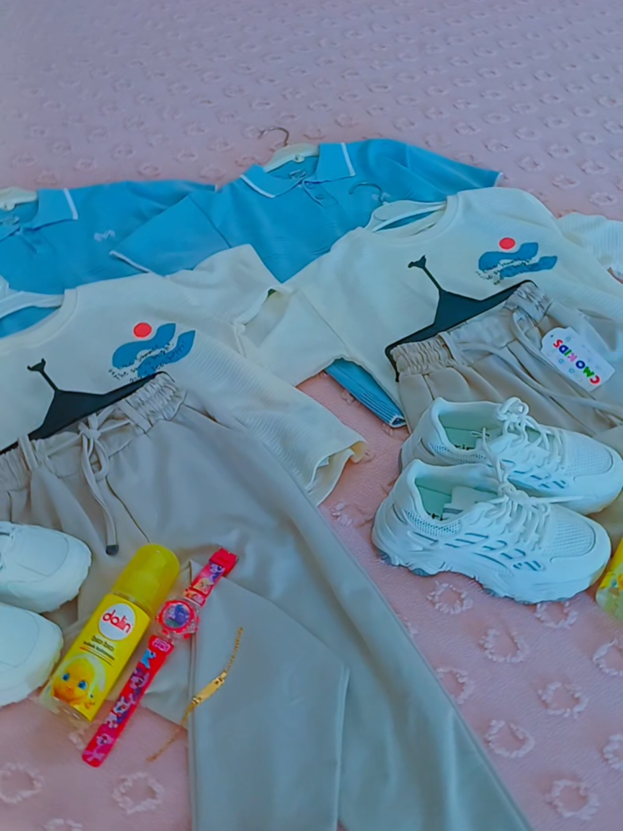@🌸 𝓡𝓸𝓷𝓲 🌸