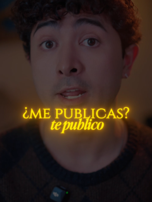 @Carlos Rizo