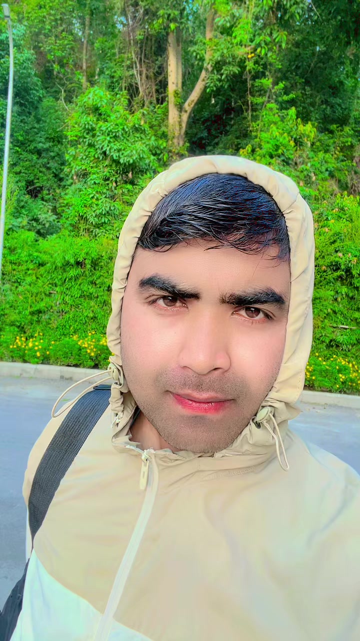 @gopalsinghraja