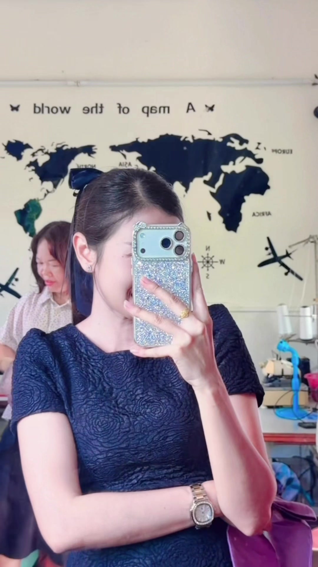 @𝒥𝒥𝑜𝓎 𝓃𝒶𝓉𝓉𝒽𝒶𝓀𝒶𝓇𝓃