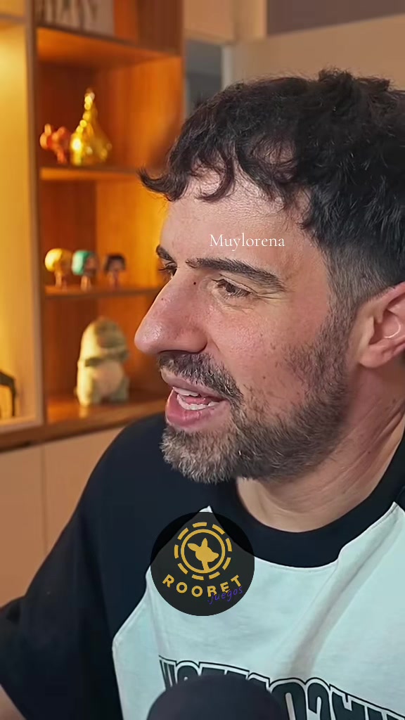 @muylorena