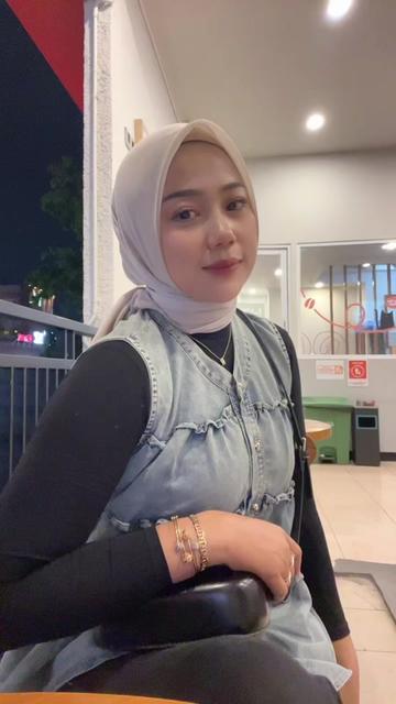 @Rindatasya