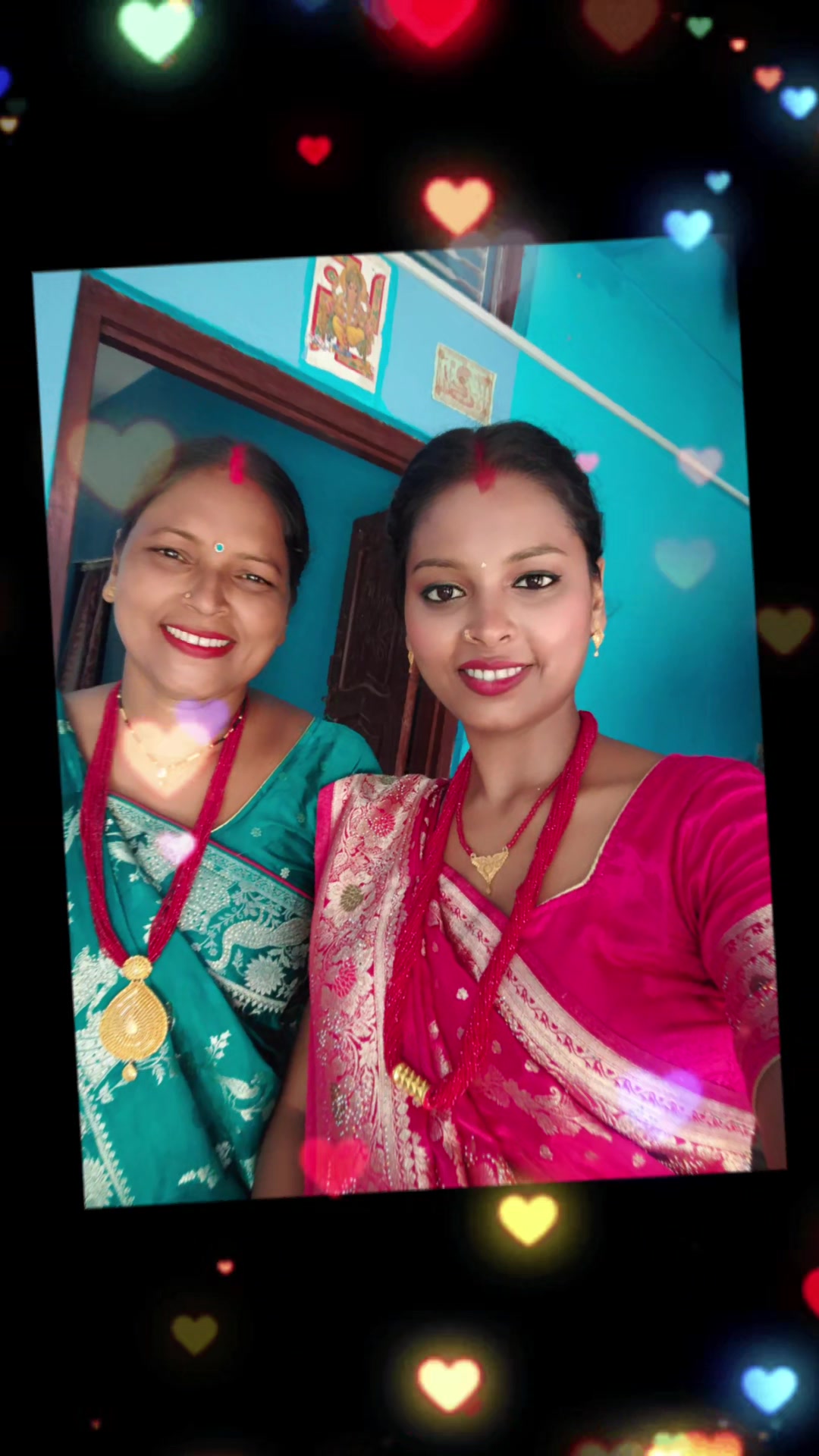 @✴️丂éëꪑāﮩ٨ـﮩﮩ٨ـ❣️🔥