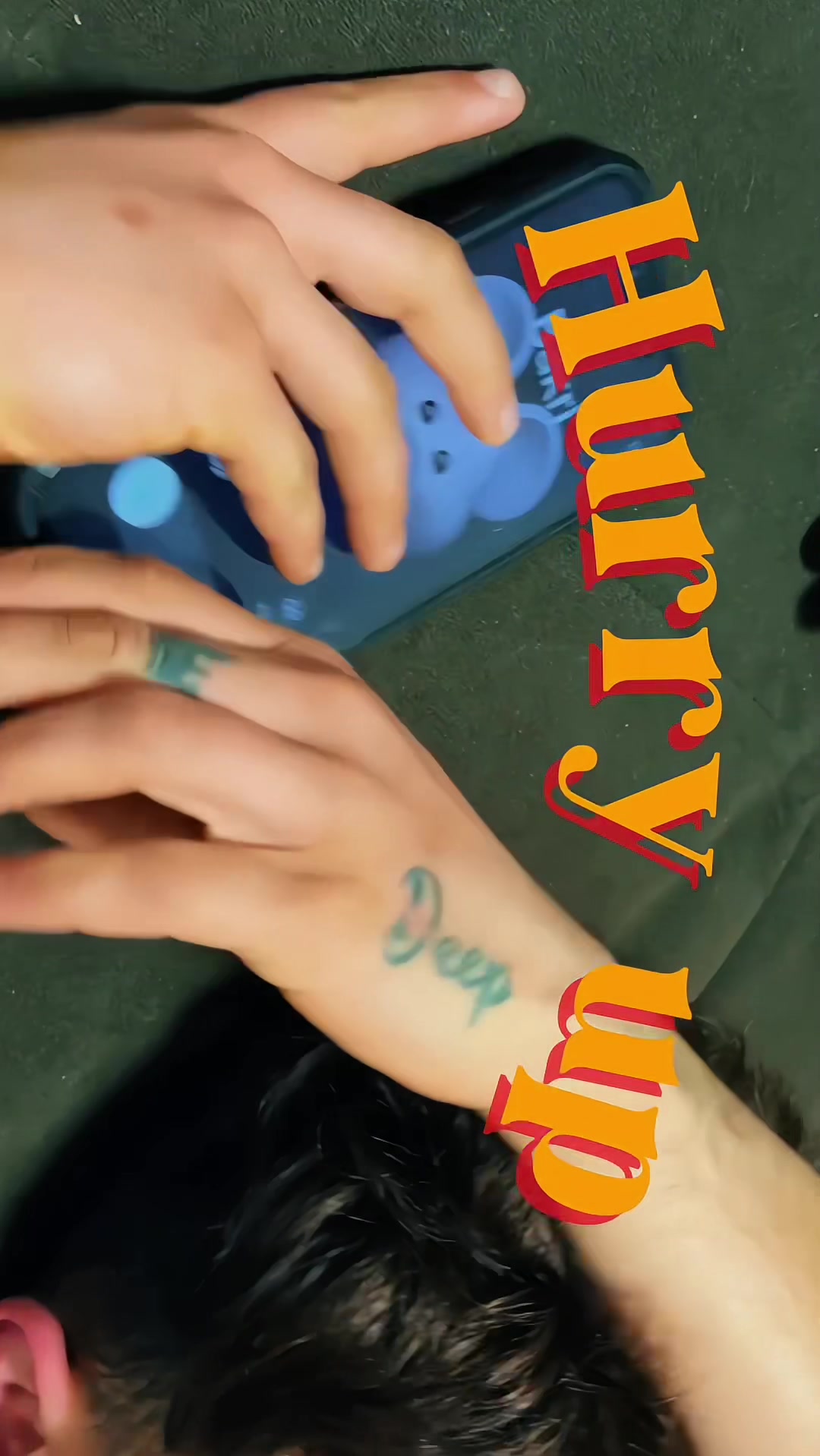 @deeptaran17