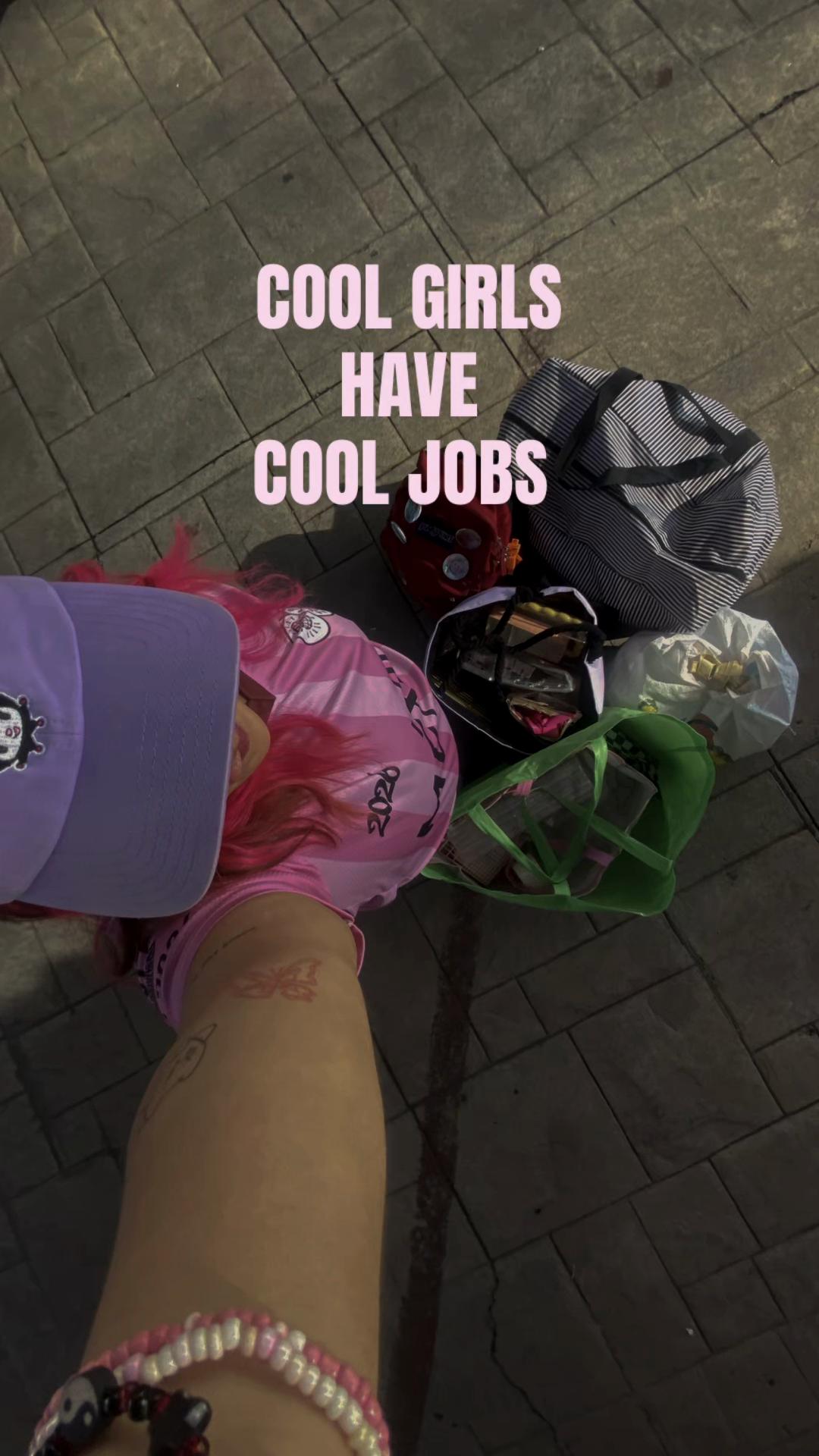 @jøss