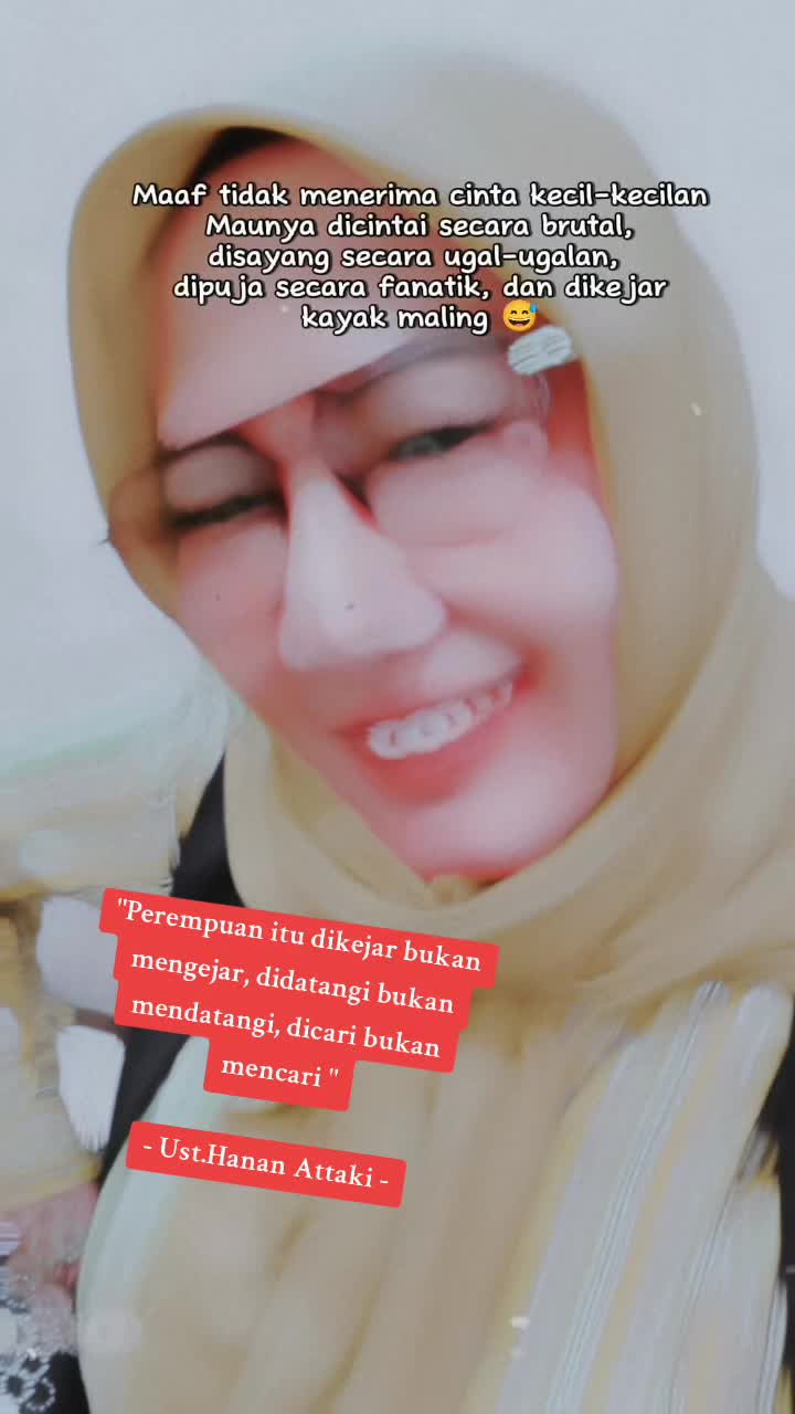 @ely sunarya