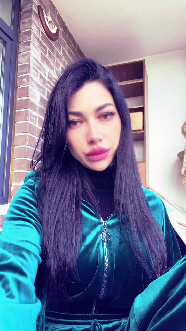 @София Вещает 🔊