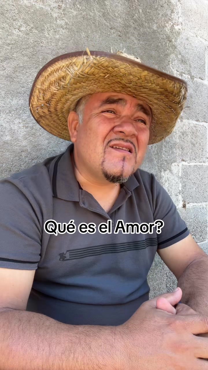 @SERGIO RAUL